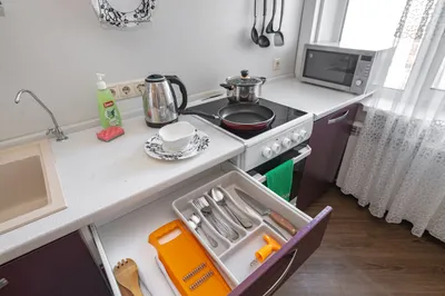Квартира — sm.webp
