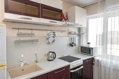 Квартира — sm.webp