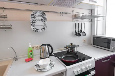 Квартира — sm.webp