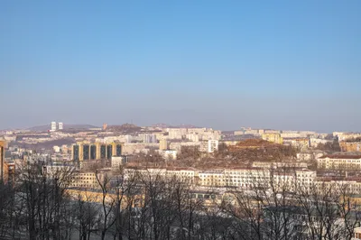 Квартира — sm.webp