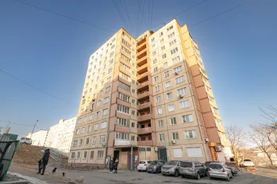Квартира — sm.webp