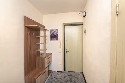 Квартира — sm.webp