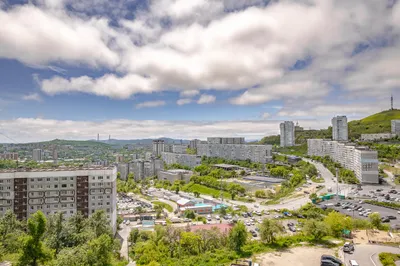 Квартира — sm.webp