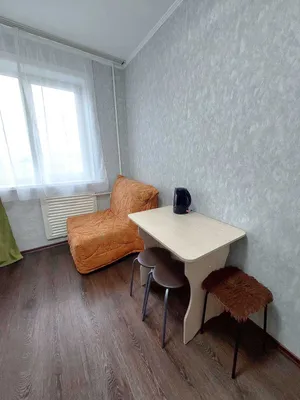 Квартира — sm.webp