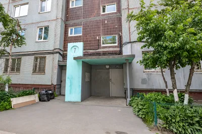 Квартира — sm.webp