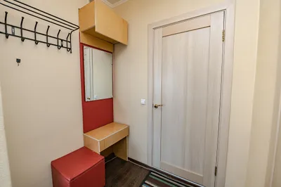 Квартира — sm.webp