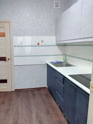 Квартира — sm.webp