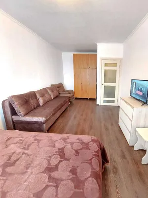 Квартира — sm.webp