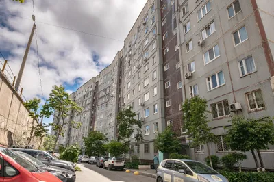 Квартира — sm.webp