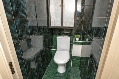 Квартира — sm.webp