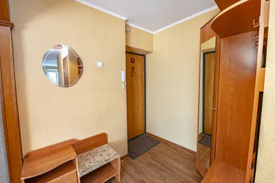 Квартира — sm.webp