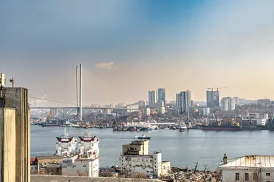 Квартира — sm.webp