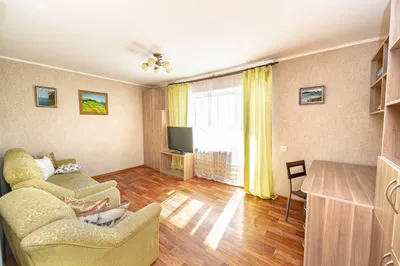 Квартира — xl.webp