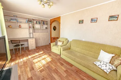 Квартира — xl.webp