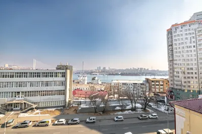Квартира — sm.webp