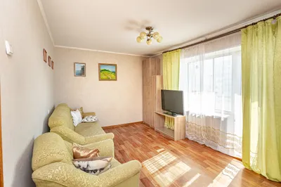 Квартира — sm.webp