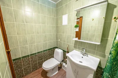 Квартира — sm.webp