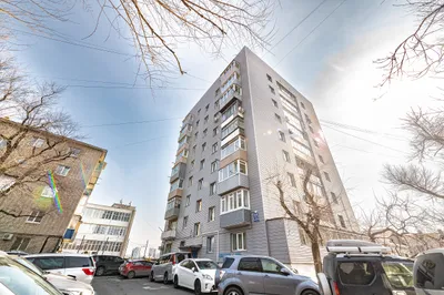 Квартира — sm.webp