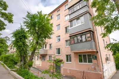 Квартира — sm.webp