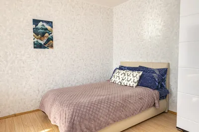 Квартира — sm.webp