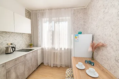Квартира — sm.webp