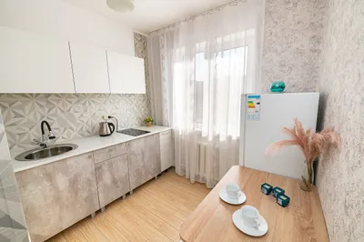 Квартира — sm.webp