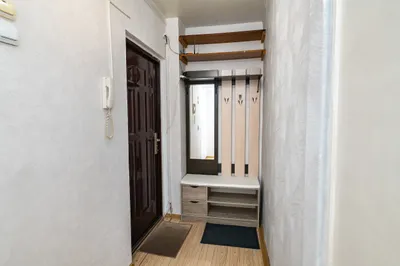 Квартира — sm.webp