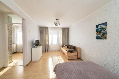 Квартира — sm.webp