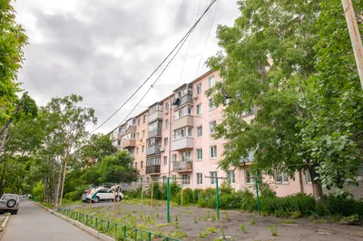 Квартира — sm.webp
