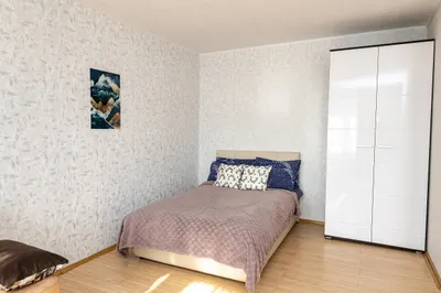 Квартира — sm.webp