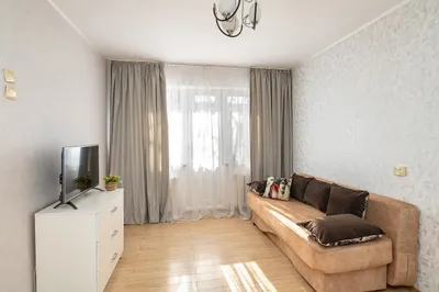 Квартира — xl.webp
