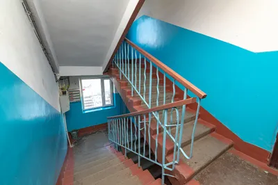 Квартира — sm.webp