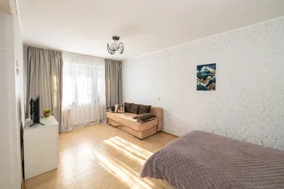 Квартира — xl.webp