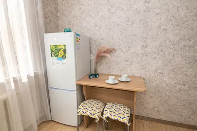 Квартира — sm.webp