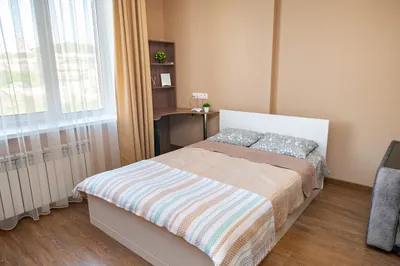 Квартира — xl.webp