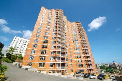 Квартира — sm.webp