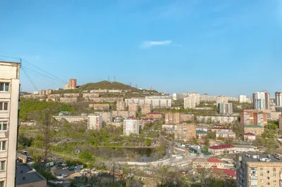 Квартира — sm.webp
