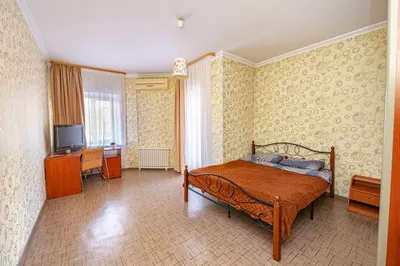 Квартира — sm.webp