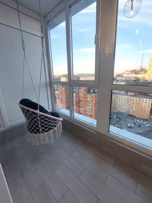 Квартира — sm.webp