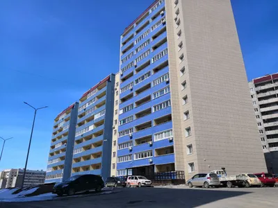 Квартира — sm.webp