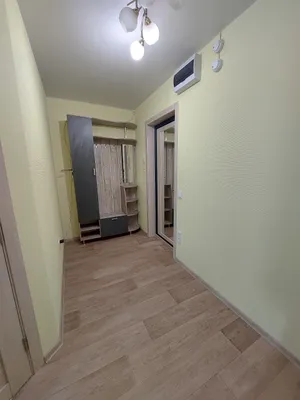 Квартира — sm.webp