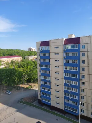 Квартира — sm.webp