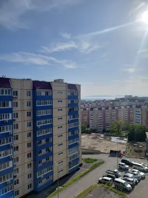 Квартира — sm.webp