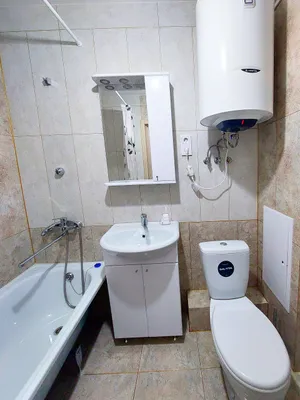 Квартира — sm.webp