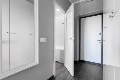 Cozy apartment Sity Center. Ligovka.  — sm.webp