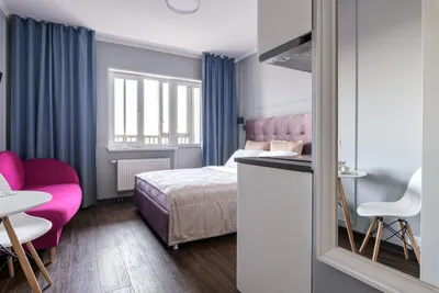 Cozy apartment Sity Center. Ligovka.  — sm.webp
