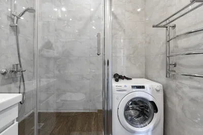 Cozy apartment Sity Center. Ligovka.  — sm.webp