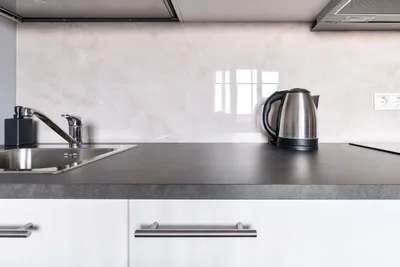 Cozy apartment Sity Center. Ligovka.  — sm.webp