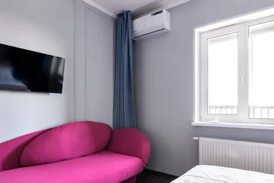 Cozy apartment Sity Center. Ligovka.  — sm.webp