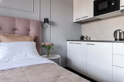 Cozy apartment Sity Center. Ligovka.  — sm.webp